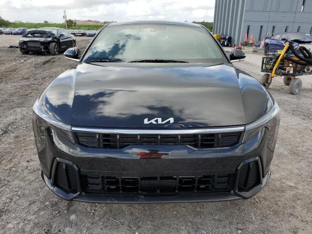 2025 KIA K4 GT LINE #3312307772