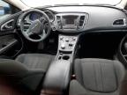 car-image