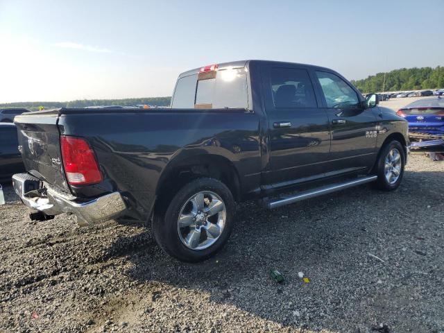 Vin: 3c6rr7lt0hg533699, lot: 63135325, ram 1500 slt 20173
