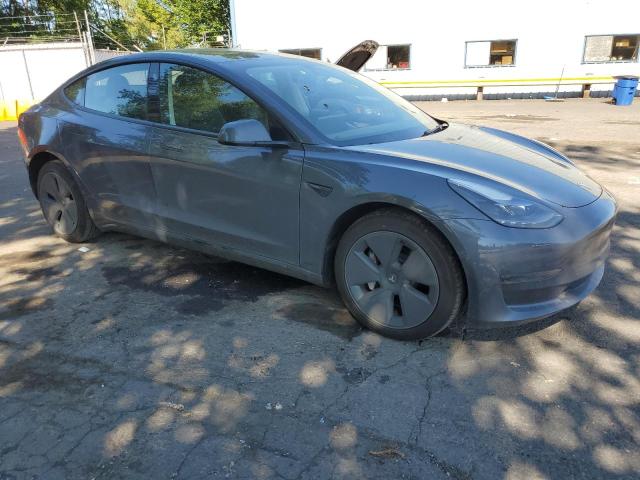 Vin: 5yj3e1ea8pf699282, lot: 62954515, tesla model 3 20234