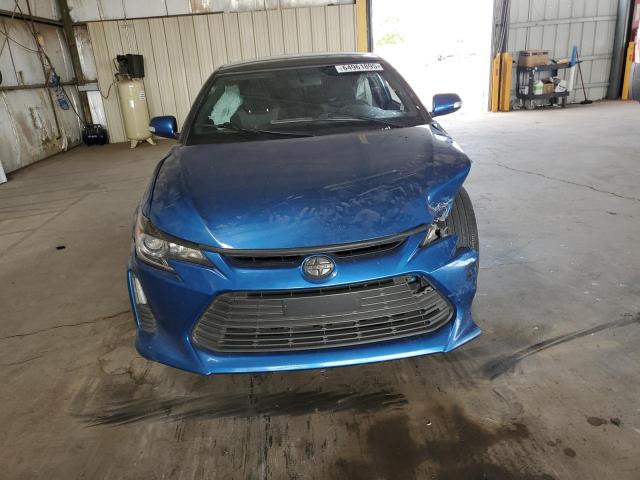 2014 TOYOTA SCION TC - JTKJF5C7XE3080950