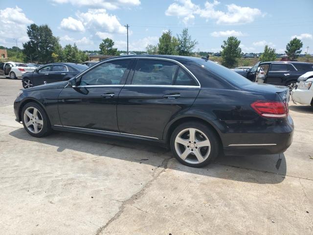 2014 MERCEDES-BENZ E 350 - WDDHF5KB5EA948219