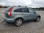 Lot #3302649049 2011 HONDA CR-V EXL