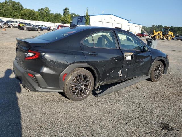 2024 SUBARU WRX PREMIU JF1VBAH60R9802321