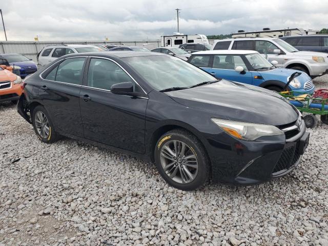 2017 TOYOTA CAMRY LE 4T1BF1FK5HU659116
