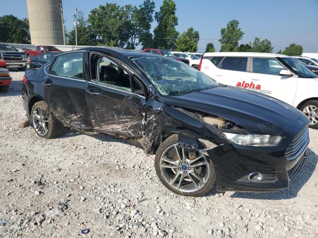 2016 FORD FUSION TIT 3FA6P0D93GR325689