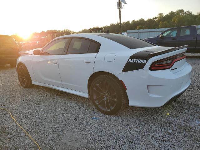 2021 DODGE CHARGER R/ - 2C3CDXCT1MH556419