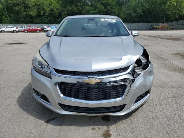 2015 CHEVROLET MALIBU LTZ 1G11F5SL6FU148235