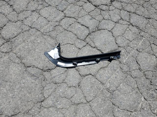 2020 DODGE CHARGER SC 2C3CDXGJ0LH255082