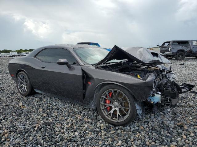 2015 DODGE CHALLENGER - 2C3CDZDJXFH850459