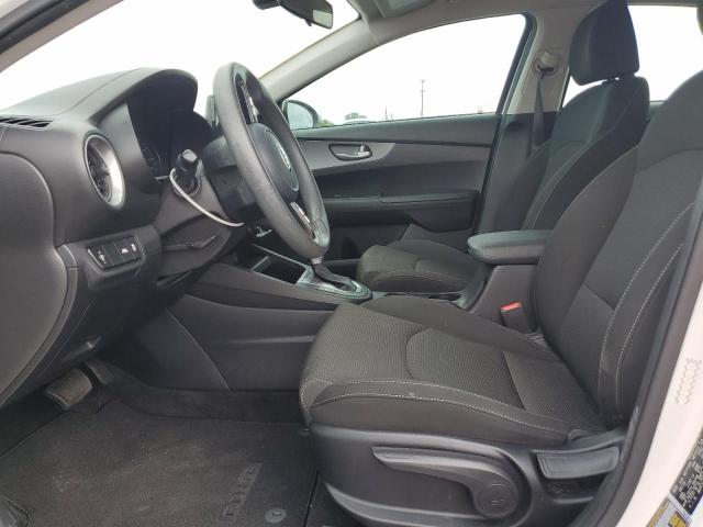 2020 KIA FORTE FE - 3KPF24AD2LE141273