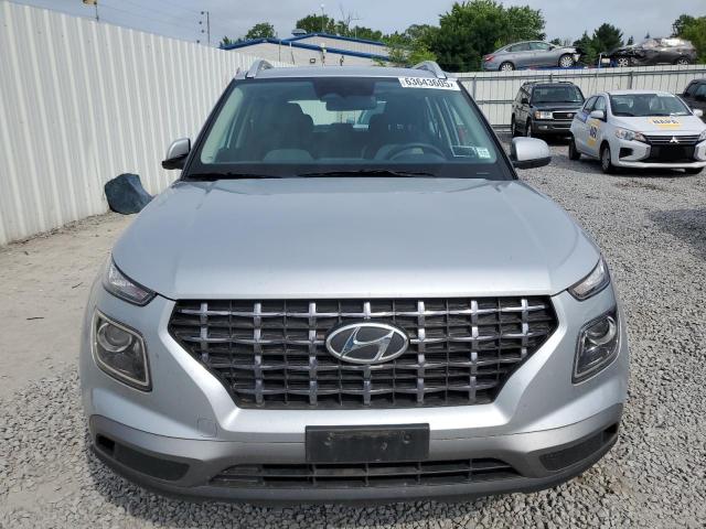 2023 HYUNDAI VENUE SEL KMHRC8A35PU220903