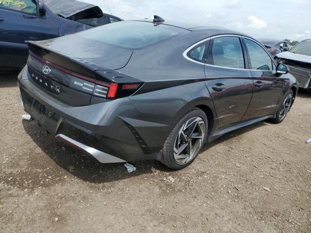 2024 HYUNDAI SONATA SEL - KMHL14JA4RA409856
