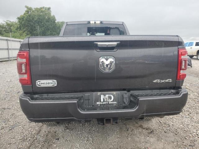 2021 RAM 2500 LONGH 3C6UR5GL6MG675218