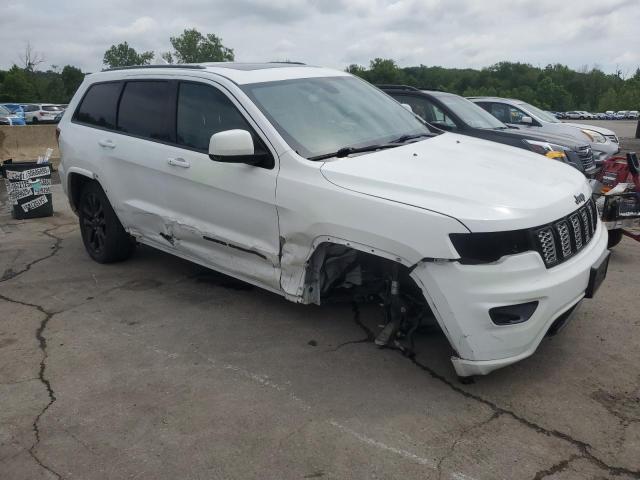 2020 JEEP GRAND CHER - 1C4RJFAG9LC201272