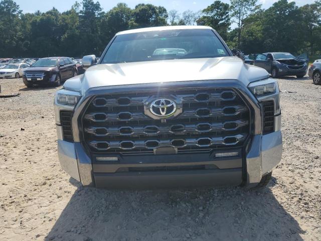 2023 TOYOTA TUNDRA CRE - 5TFNA5DB9PX078127