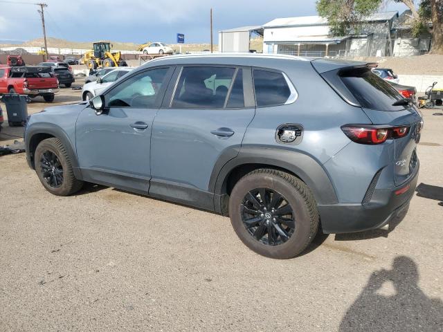 2023 MAZDA CX-50 PREF 7MMVABCM9PN132524