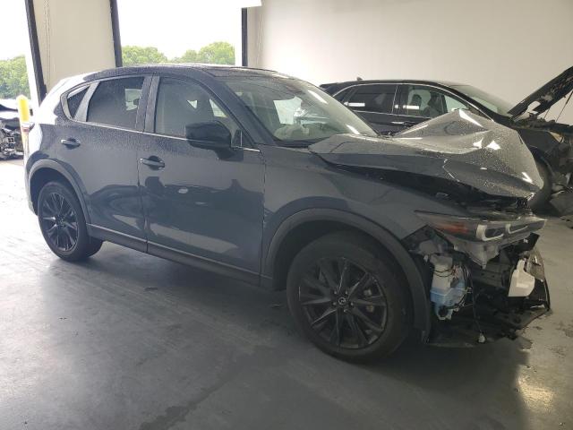 Vin: jm3kfbcl2r0533948, lot: 63410155, mazda cx-5 prefe preferred 20244
