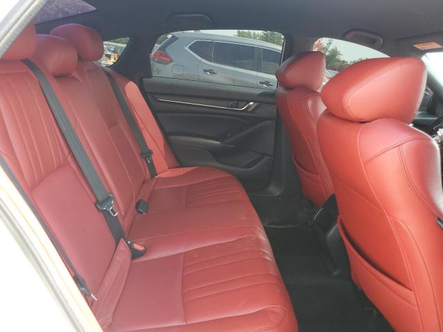 2020 HONDA ACCORD SPO 1HGCV1F34LA158072