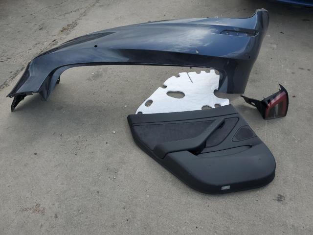 2019 TESLA MODEL 3 5YJ3E1EB6KF386703