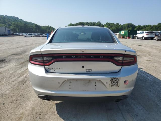 2021 DODGE CHARGER PO 2C3CDXKG7MH629510