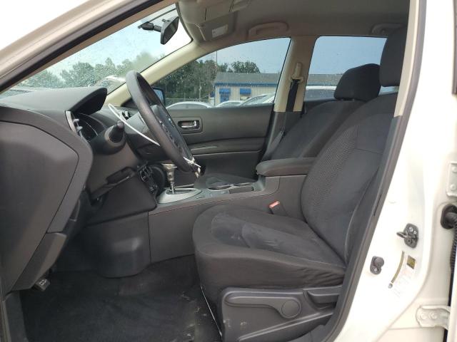 2014 NIS ROGUE SV F - JN8AS5MT1EW609364