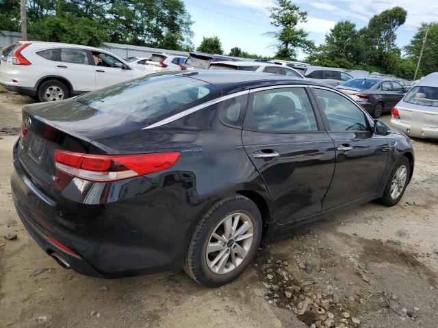 2017 KIA OPTIMA LX 5XXGT4L36HG163491
