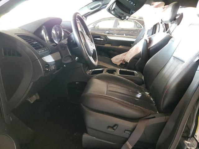2017 DODGE GRAND CARA 2C4RDGEG3HR731887