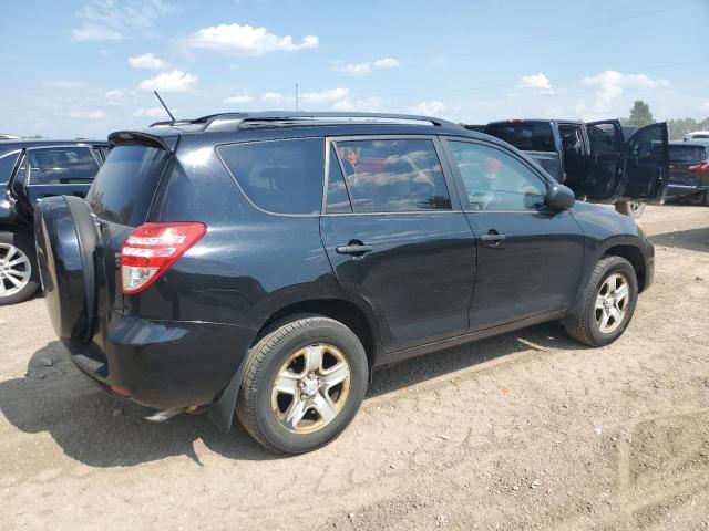 Vin: 2t3bf4dv5aw053312, lot: 62890255, toyota rav4 20103