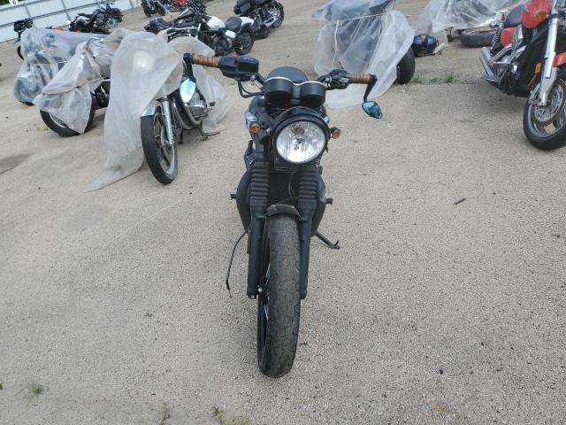 2017 TRIUMPH MOTORCYCLE BONNEVILLE SMTD10GN4HT789250