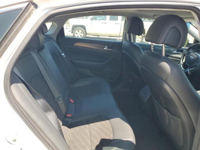 2016 HYUNDAI SONATA SPO - 5NPE34AF5GH426111