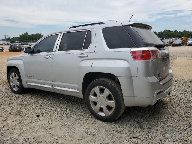 2015 GMC TERRAIN DE 2GKFLUE3XF6209570