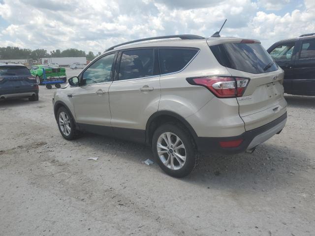 2018 FORD ESCAPE SE - 1FMCU0GD0JUA08650