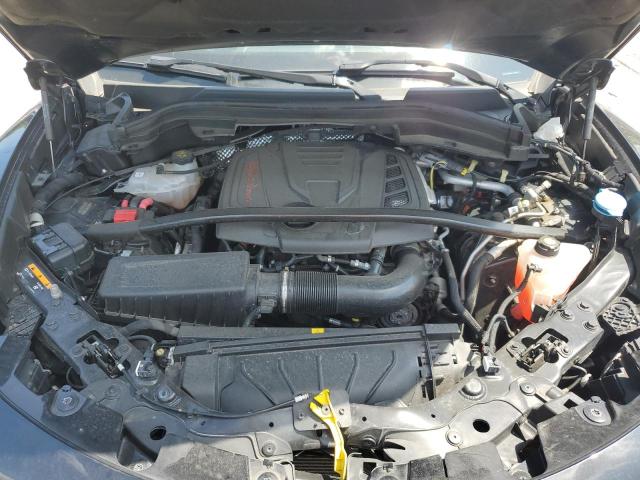 2020 ALFA ROMEO STELVIO TI - ZASPAKBN6L7C96581