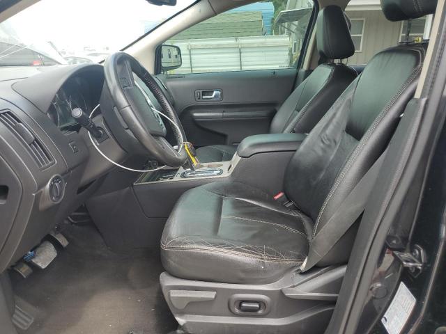 2010 FORD EDGE LIMIT - 2FMDK3KC7ABA56758