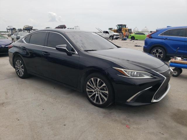 2019 LEXUS ES 350 58ABZ1B12KU045662