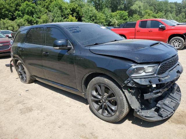 2021 DODGE DURANGO R/ - 1C4SDJCT4MC558947