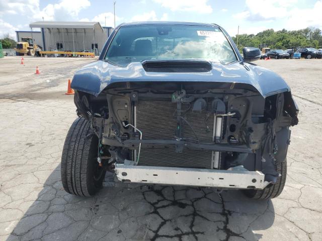 2020 TOYOTA TACOMA DOU 3TMCZ5AN1LM359160