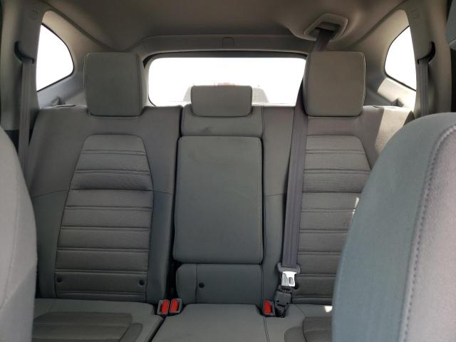 2020 HONDA CR-V EX 5J6RW2H5XLL006466