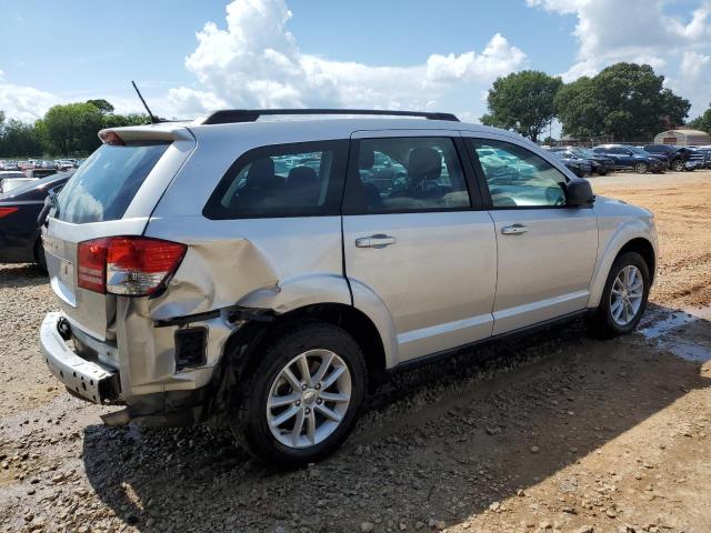 2014 DODGE JOURNEY SE #3273914797