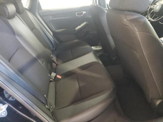 2024 HONDA CIVIC SPOR - 19XFL2H89RE036636