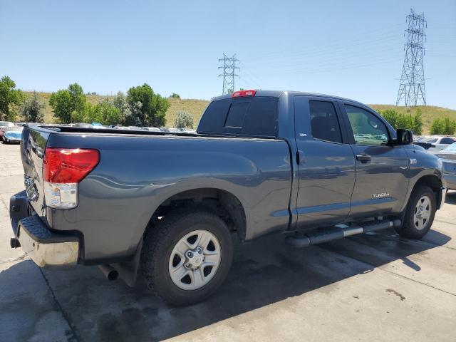 Vin: 5tfuw5f14ax148898, lot: 63316765, toyota tundra double cab sr5 20103