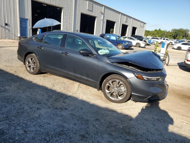 2024 HONDA ACCORD HYB 1HGCY2F61RA010218