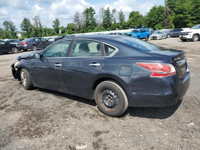 2015 NISSAN ALTIMA 2.5 - 1N4AL3AP0FC273851