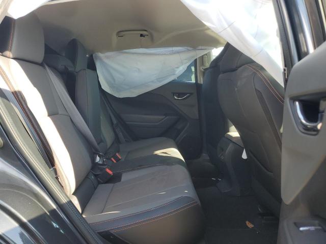 2024 SUBARU CROSSTREK 4S4GUHN61R3706030