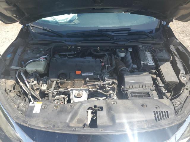 2018 HONDA CIVIC LX 19XFC2F58JE027889