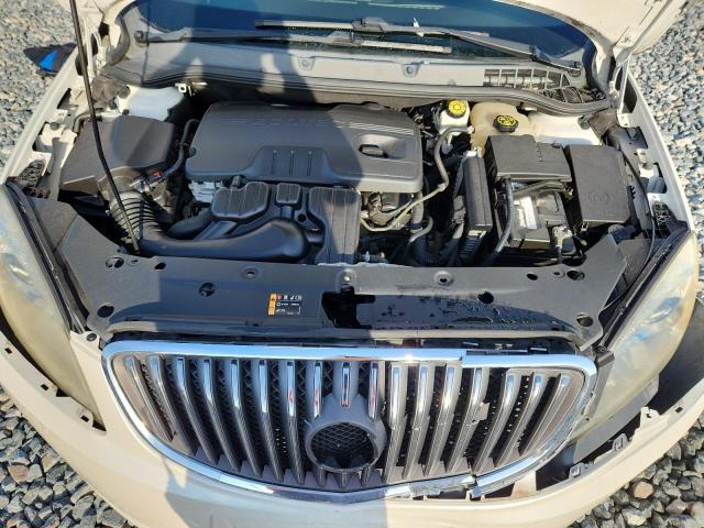 2015 BUICK VERANO CON 1G4PR5SK5F4140929