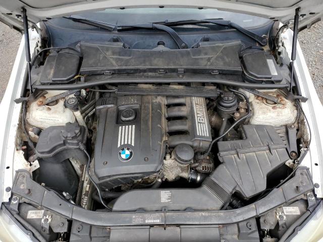 2011 BMW 328 XI - WBAUU3C5XBA542974