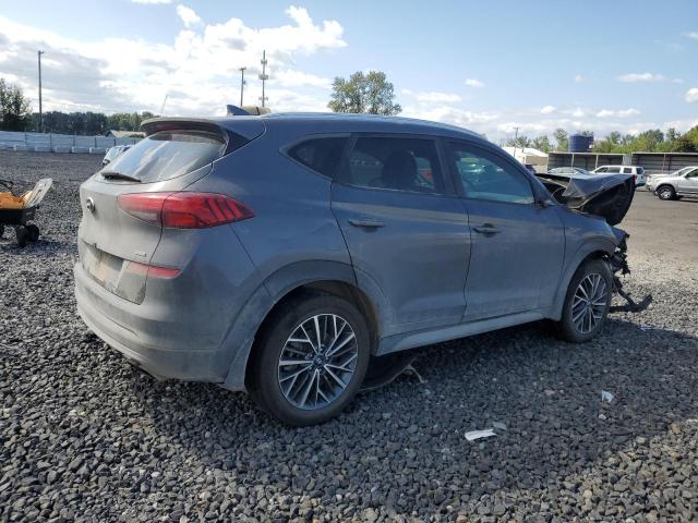 2020 HYUNDAI TUCSON LIM KM8J3CAL6LU259039