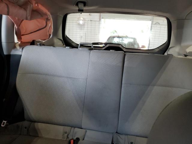 2015 SUBARU FORESTER 2 JF2SJABC9FH426140